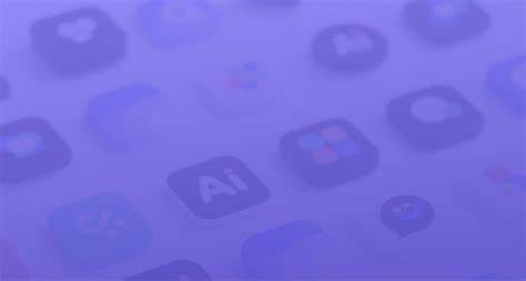 深入解析Rust、Go、Zig、Dart、C3、C++、C及新兴语言仓颉、moonbit、凹语言,探讨它们的发展现状、优势特点及未来潜力,帮助开发者把握技术趋势,选择适合自己的编程语言。
