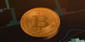 深入解析比特币接近118,000美元关键阻力位的技术与基本面要素,评估可能的突破路径与回撤风险,并提供投资者在不同情境下的应对思路和风险管理建议。
