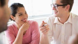 临终遗言作为人类历史和文化的重要组成部分,承载着丰富的情感和哲理,本文全面解析临终遗言的背景、类型及其对个人和社会的深远影响。
