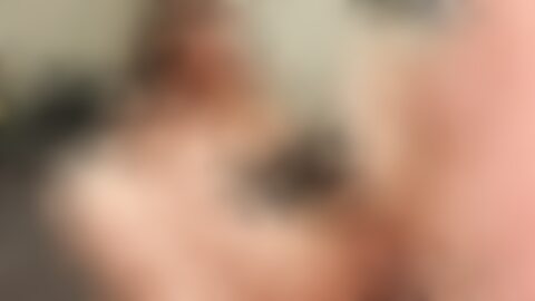 本文深入探讨了XNXX作为全球知名免费成人视频网站的优势、内容多样性以及用户体验,揭示其在成人娱乐领域的地位与未来发展潜力。
