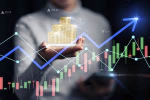 一家不起眼的便士股因宣布将Worldcoin作为公司金库核心资产而在短时间内暴涨数千个百分点。本文从事件背景、市场驱动、技术面与基本面分析、潜在风险与合规问题、投资决策框架以及替代方案等角度提供全面解读,帮助投资者在高波动环境中做出更理性的判断。
