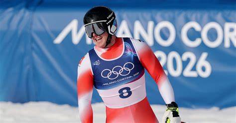 介绍Motel One Berlin‑Hauptbahnhof的地理位置、房型与价格、设施与服务、交通与周边景点、预订与省钱技巧、宠物及无障碍信息,以及适合不同旅客的行程建议,帮助读者在规划柏林之行时做出明智选择并掌握实用细节。
