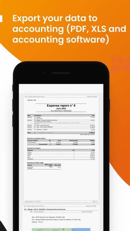 全面介绍N2F软件的功能与优势,探讨其如何帮助企业优化财务管理流程,提高报销效率,实现数字化转型。文章详细剖析N2F在现代企业中的应用价值及未来发展趋势。
