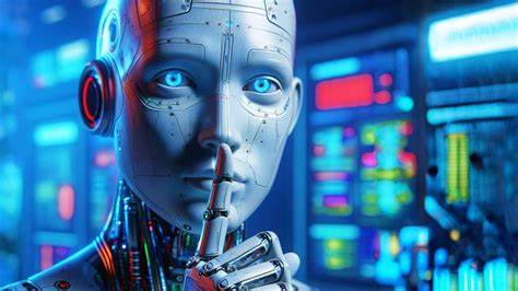 随着人工智能技术的迅速发展,如何确保AI系统在面对复杂环境时能有效保护机密信息,避免泄漏,已成为行业关注的焦点。Palitra通过创新的训练机制与激励体系,打造了一个不断强化AI守密能力的平台,推动AI在公开环境中的自主性与安全性。
