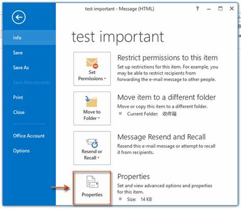 介绍不同邮件服务和客户端中"标记为重要"功能的工作原理,提供针对常见工具(Gmail、Outlook、Apple Mail、移动端以及企业 Exchange 环境)的具体解决办法、规则配置与排查方法,帮助你彻底停止不必要的"重要"标记并消除搜索结果重复问题。
