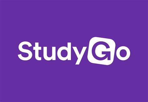 StudyGo 致力于为所有学生提供便捷高效的学习辅助工具,尤其关注经济条件有限的学生群体,通过丰富的题库资源和专业辅导,助力学生轻松应对中学各科考试,提高学习成绩。本文详细介绍了 StudyGo 的服务内容、合作伙伴、学习优势以及其对教育公平的积极影响。
