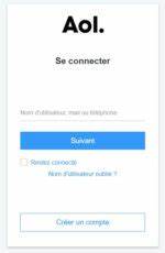 详细介绍如何顺利登录AOL邮箱,解决登录过程中常见问题,并分享AOL邮箱的实用功能和安全设置,帮助用户提升邮箱使用体验。
