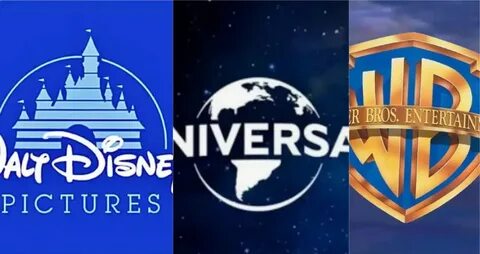 随着人工智能技术的迅猛发展,影视内容的版权保护成为全球影视产业亟需解决的难题。迪士尼、华纳兄弟以及环球影业三大好莱坞巨头联合起诉中国AI公司MiniMax,掀开了影视原创内容与AI技术之间的版权争夺新篇章。本文深入解析此次诉讼事件的背景、影响及其对未来影视行业和AI发展的启示。
