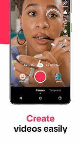 随着短视频内容的爆炸式增长,TikTok成为全球用户不可或缺的娱乐工具,本文全面剖析TikTok的功能特色、用户体验以及其在移动应用市场中的表现。
