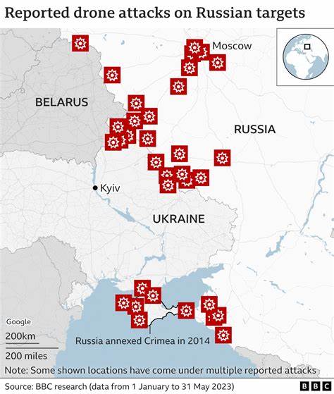 在2022年全面入侵乌克兰后,欧洲安全环境发生根本变化。本文解析近年俄方越界行动和混合攻势的模式,评估防御与威慑短板,提出从军事、情报、能源安全到民防和政策层面的综合应对路径,强调盟友协调与长期韧性建设的重要性。
