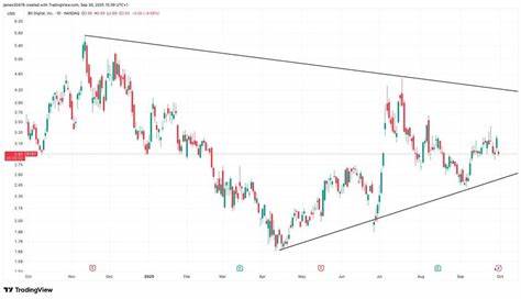 围绕Bit Digital将可转换票据规模从1亿美元增至1.35亿美元并将所得用于买入以太坊的消息,深入分析发行细节、对股东稀释影响、对公司以太坊资产配置的逻辑、市场反应与风险要点,帮助投资者和关注者全面理解事件潜在影响。
