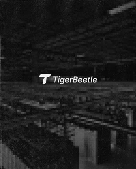 探索TigerBeetle如何通过以借贷为原语的事务模型、分布式优先的设计、存储容错与确定性模拟测试等创新,将金融级别的可用性与性能带入新一代数据库解决方案。
