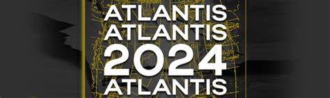 航天飞机亚特兰蒂斯号的2024年返航任务面临极其复杂的技术与环境挑战,通过多方数据分析和权衡,任务团队展现出高度的专业判断力和风险控制能力,保障了航天员生命安全和任务顺利完成。本文详解此次任务中的关键风险与应对策略,展现了航天飞行背后的严谨与不易。
