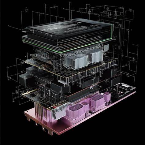 深入探讨GPU架构的核心设计理念,解析GPU与CPU的区别,讲解GPU硬件组成及其在高性能计算中的应用,帮助读者全面理解图形处理单元的工作原理与优化策略。
