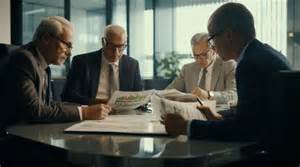 深入剖析2025年第二季度美国领先保险公司Progressive Corporation(PGR)股价下跌6%的原因及其未来发展潜力,解读投资者应如何看待该公司的市场表现。文章涵盖宏观经济背景、行业动态、公司基本面以及投资者信心的多方面因素分析。
