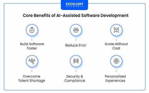 探讨AI辅助软件开发中工作单元管理的重要性,揭示合理划分任务、优化上下文环境对提升软件质量的深远影响,助力软件开发者理解并应用高效的工作单元策略。
