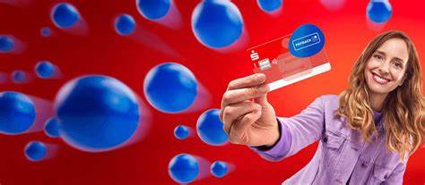 掌握Sparkasse Altbayern的Internet-Filiale:完整指南与实用技巧
