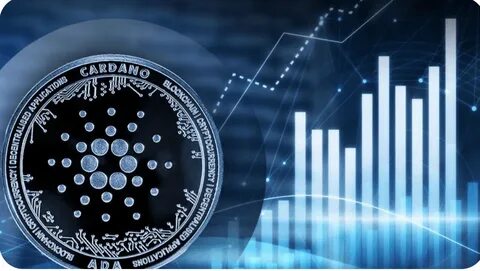 Cardano (ADA) Price Eyes Recovery As Bulls Try To Gain Control