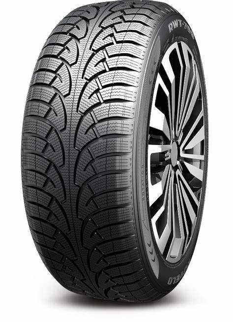 深入探讨冬季轮胎市场的价格动态及用户反馈,帮助消费者明智选择高性价比产品,提升冬季驾驶安全性和舒适度。
