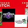 2026年最值得期待的25款Switch 2游戏:从经典续作到创新突破
