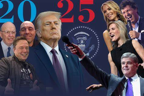 在TikTok可能被美国亿万富豪收购并重塑为政治传播工具的背景下,分析潜在风险、监管挑战与公众应对策略,解释算法控制如何影响信息生态与民主话语空间,并提出可行的治理与个人选择方向。
