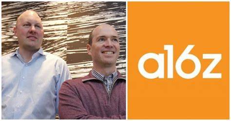 探索A16Z如何通过百万美元资金支持瑞士初创企业,推动本土创业者打造国际级企业,加速全球市场布局,详细解析加速器项目优势与参与方式。
