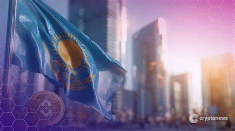 哈萨克斯坦启动名为Alem Crypto Fund的国家级加密储备,联手Binance Kazakhstan首批买入BNB,探索将数字资产纳入战略储备、推动数字货币基础设施与监管框架建设的可能性与风险。本文从背景、动因、技术与监管细节、国际比较及潜在影响等角度展开分析,帮助读者把握这一重大政策创新的全景与关键问题。
