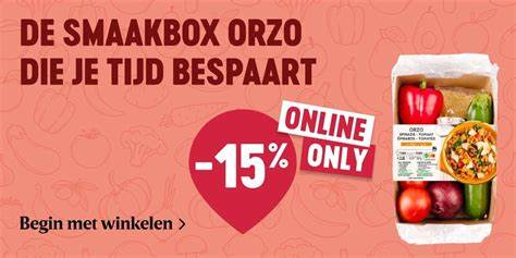 Delhaize.be为消费者提供了便捷、高效且多样化的在线购物平台,满足了现代生活节奏快、对品质和服务有高要求的需求。本文深入解析Delhaize.be的服务优势、购物流程及实用技巧,助您轻松享受线上买菜的乐趣。
