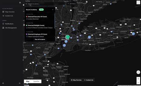 探讨 Productionapps.ai 如何将 AI 辅助生成的"vibe 代码"转化为具备安全性、可维护性和可扩展性的生产级应用,覆盖代码重构、设计优化、后端集成、自动化与性能安全加固等关键环节,适合企业决策者与技术团队参考
