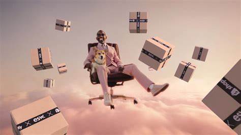 Shopify与ESW达成战略合作,为企业品牌提供全球化电子商务解决方案,助力品牌应对本地法规和提升用户体验,实现跨境电商业务的快速增长和利润最大化。
