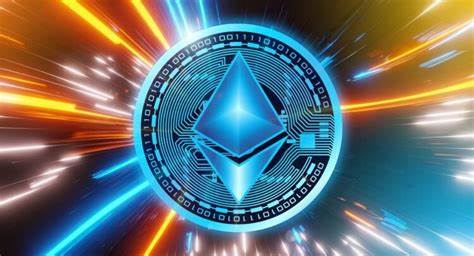 解读BitMine与Bit Digital最新动作:BitMine将以太坊库存扩大至数百万枚,Bit Digital拟通过可转债募集1亿美元用于增持ETH;分析机构囤币、ETF与AI落地对以太坊价格与生态的潜在影响,以及投资者应关注的关键风险与长期逻辑。
