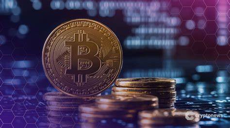 随着全球通胀压力加剧和经济环境变化,越来越多投资者将加密货币作为财富保护和被动收入的重要工具。本文深入分析最新数据,探讨全球各地区投资理念的转变及其对加密市场的深远影响。
