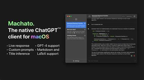 深入介绍OpenMode -  - 一款创新的macOS应用,融合AI助理与笔记管理,提升学习效率、优化阅读体验,实现高效知识管理与主动记忆。了解其功能特色、用户评价以及未来发展前景。
