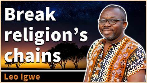 探讨"真相"的两种定义与认知中的常见病症,分析为何错误并非终点,如何用心智模型、收敛性与复杂性思维提升学习与判断能力,并提出在信息泛滥时代与生成式AI并存下的实用策略
