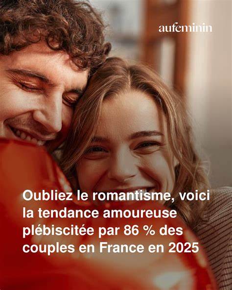 探索青少年对成年人产生感情的心理机制,剖析这一现象背后的情感需求与成长困惑,同时提供实用的心理建议,帮助青少年安全健康地走过情感探索期。
