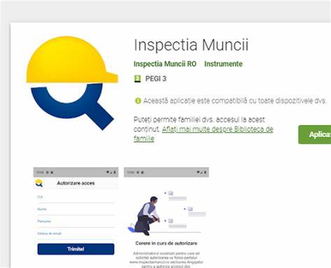 深入了解罗马尼亚劳工监察局(Inspectia Muncii)的职责与作用,重点介绍其推出的现代化数字平台REGES Online,该平台如何帮助雇主和员工简化劳动登记、提高透明度并促进公平安全的工作环境。内容涵盖政策解读、平台操作指南及对雇主和劳动者的具体优势,助力用户更好遵守劳动法规。
