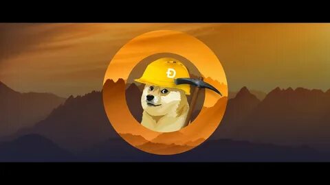 How To Mine Dogecoin: Dogecoin Mining Hardware & Software - Changelly