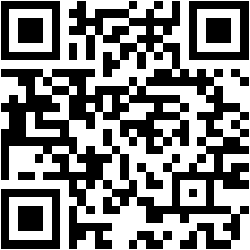 bc1qtmx20k0ce79808c3lz7xdwkmm5pu9lsd3d7hj9